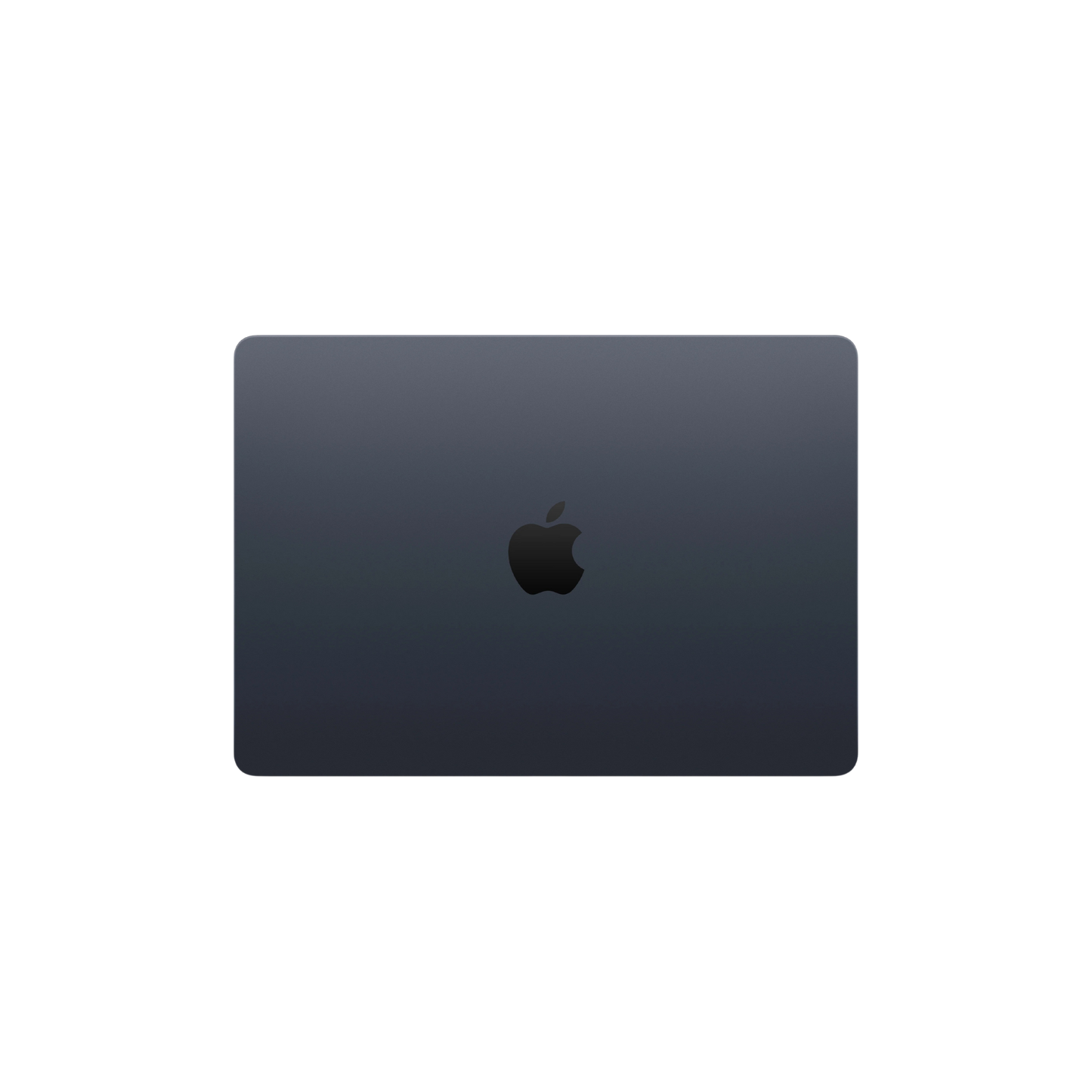 MacBook Air M4
