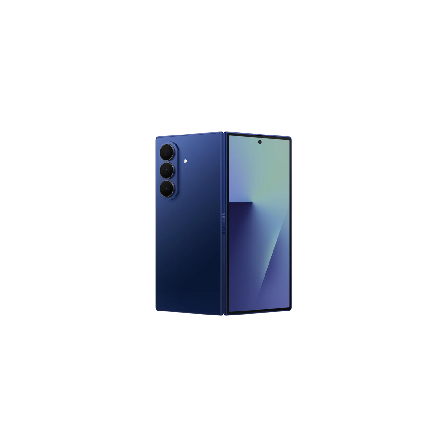 Galaxy Z Fold 7
