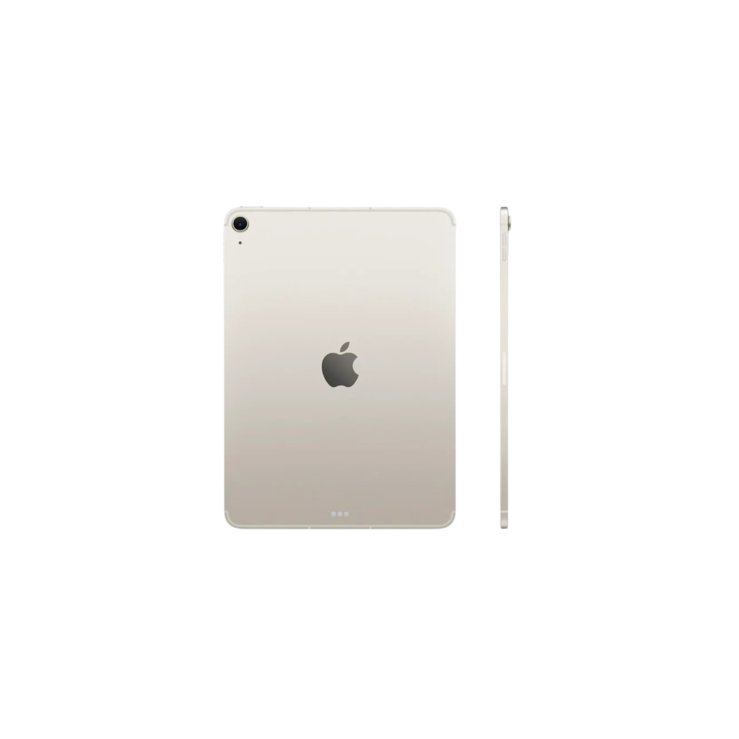 iPad Air