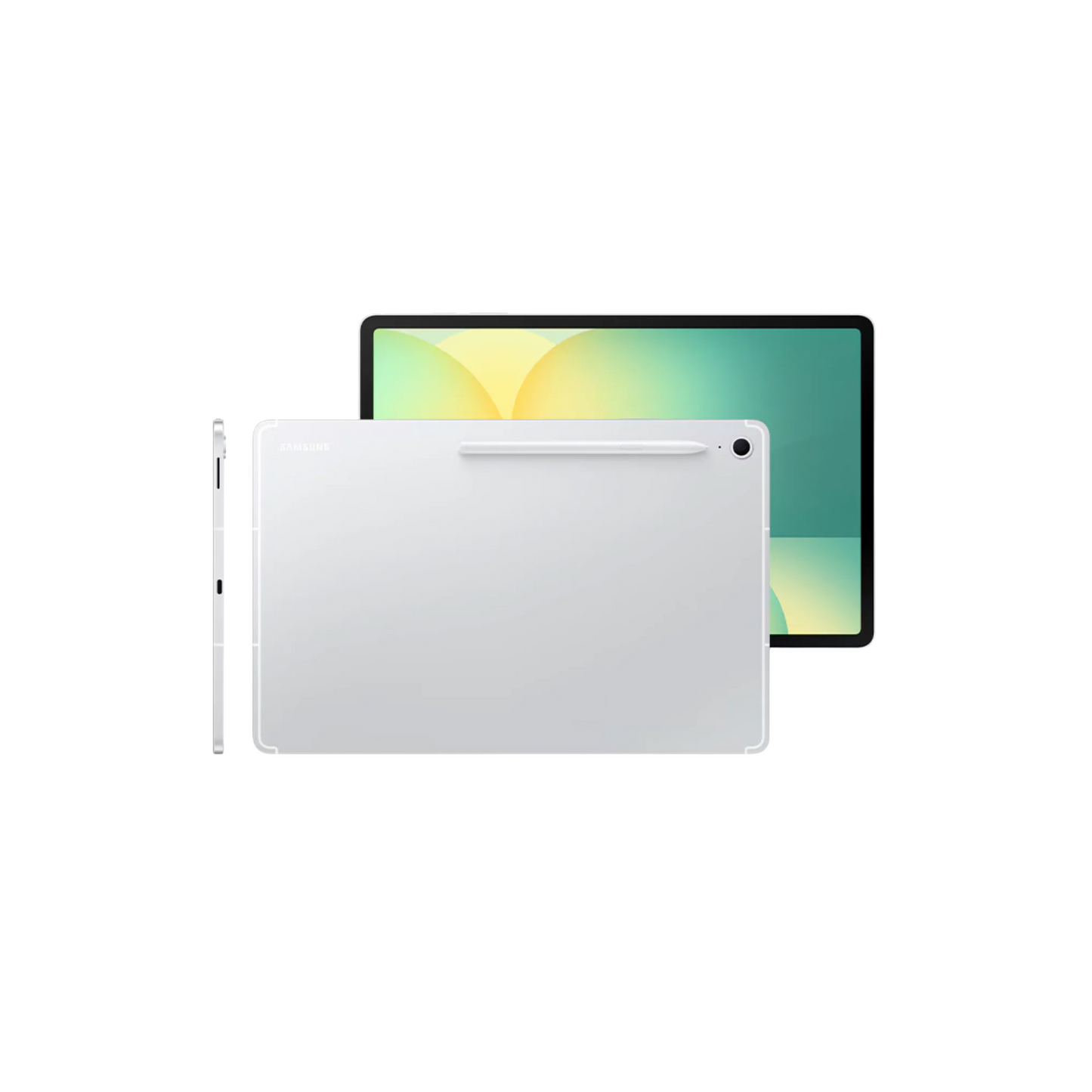 Galaxy Tab S10 FE