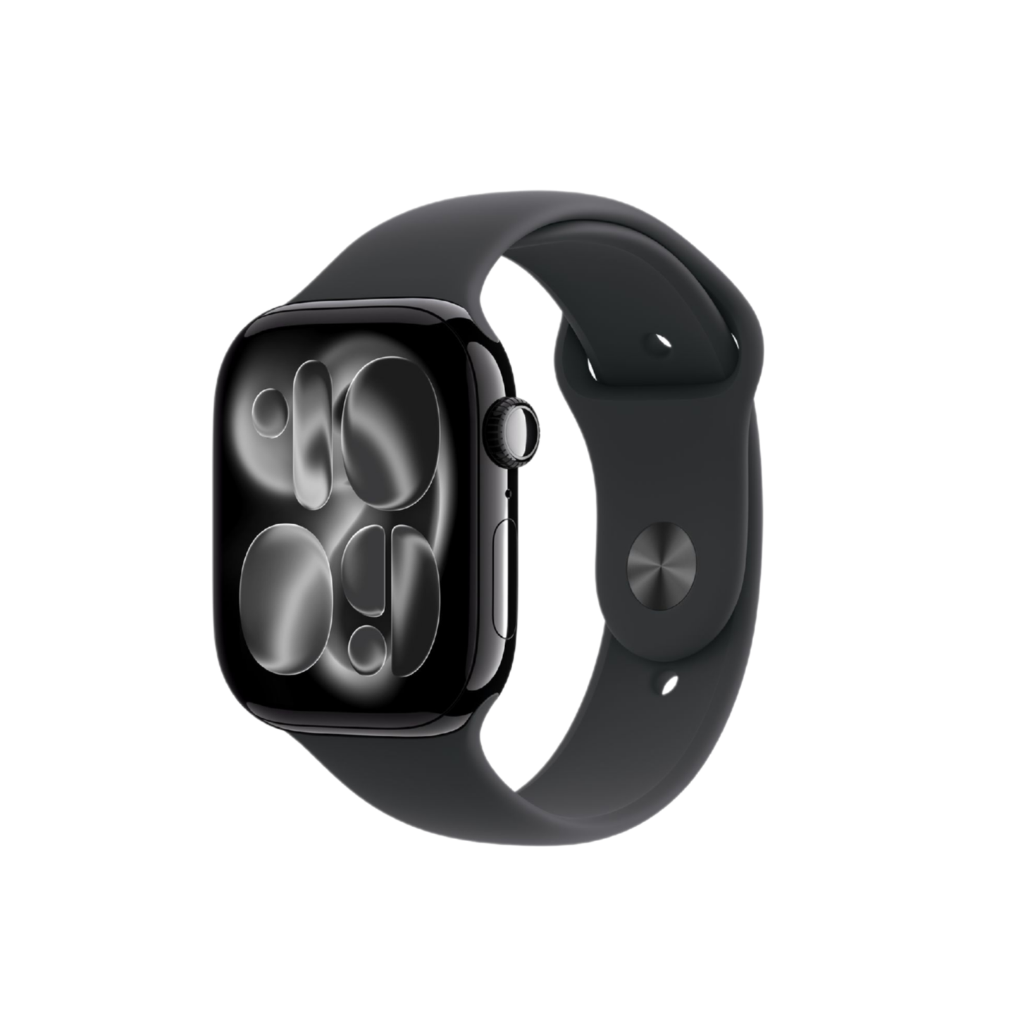 Apple Watch Series 11