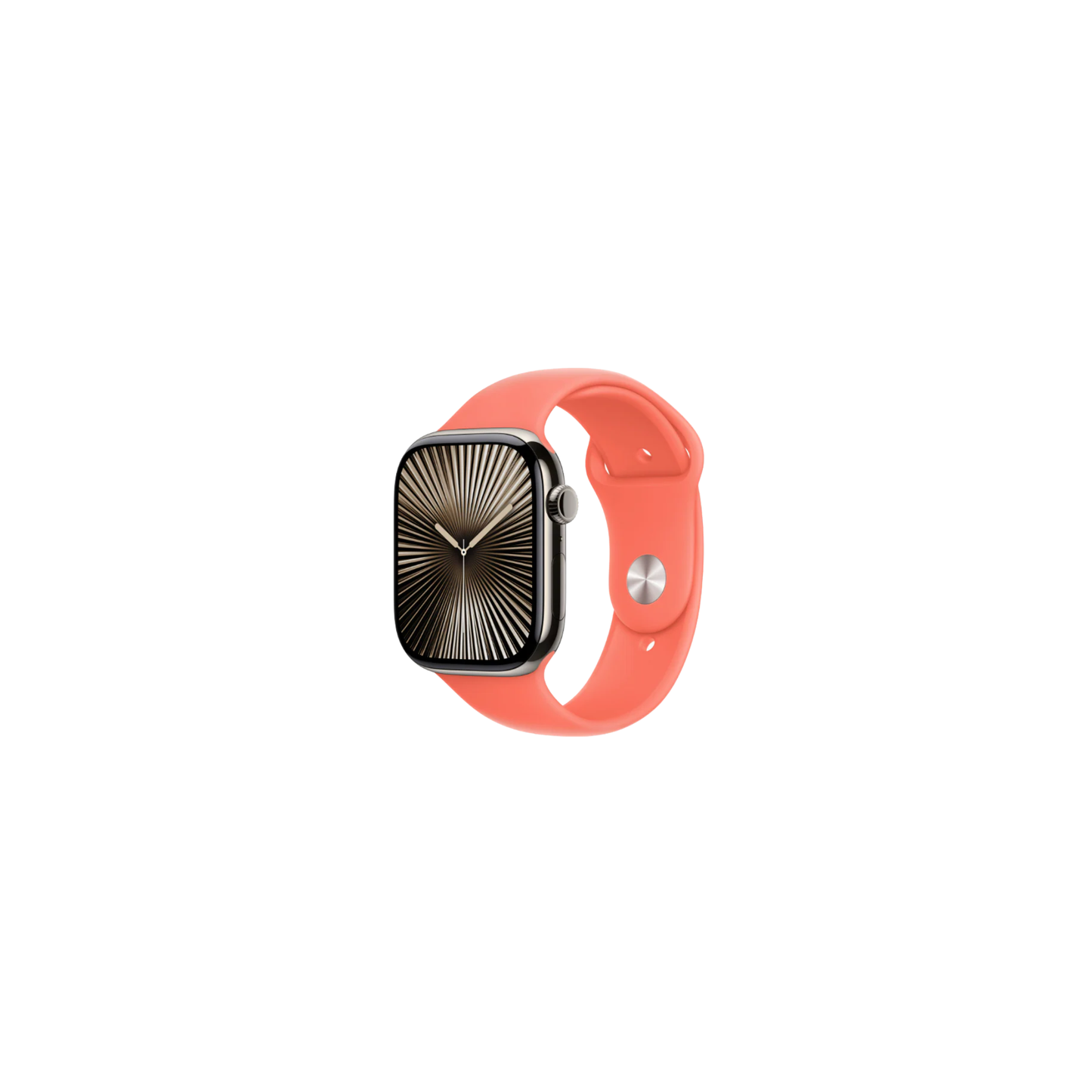 Apple Watch Series 10