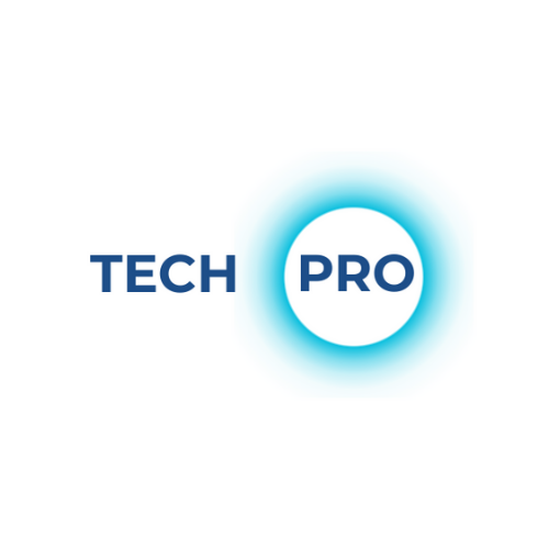 TechPro